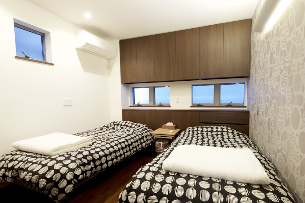 Private Vacation Home photo 2