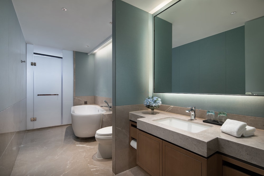Executive  Room - Photo 4