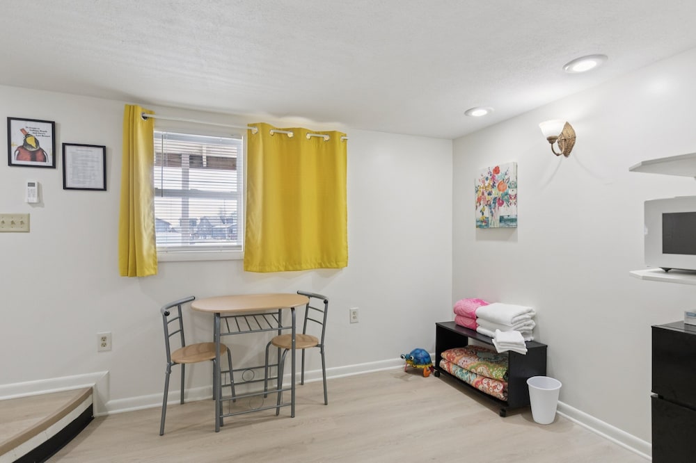Room, 1 Bedroom photo 3
