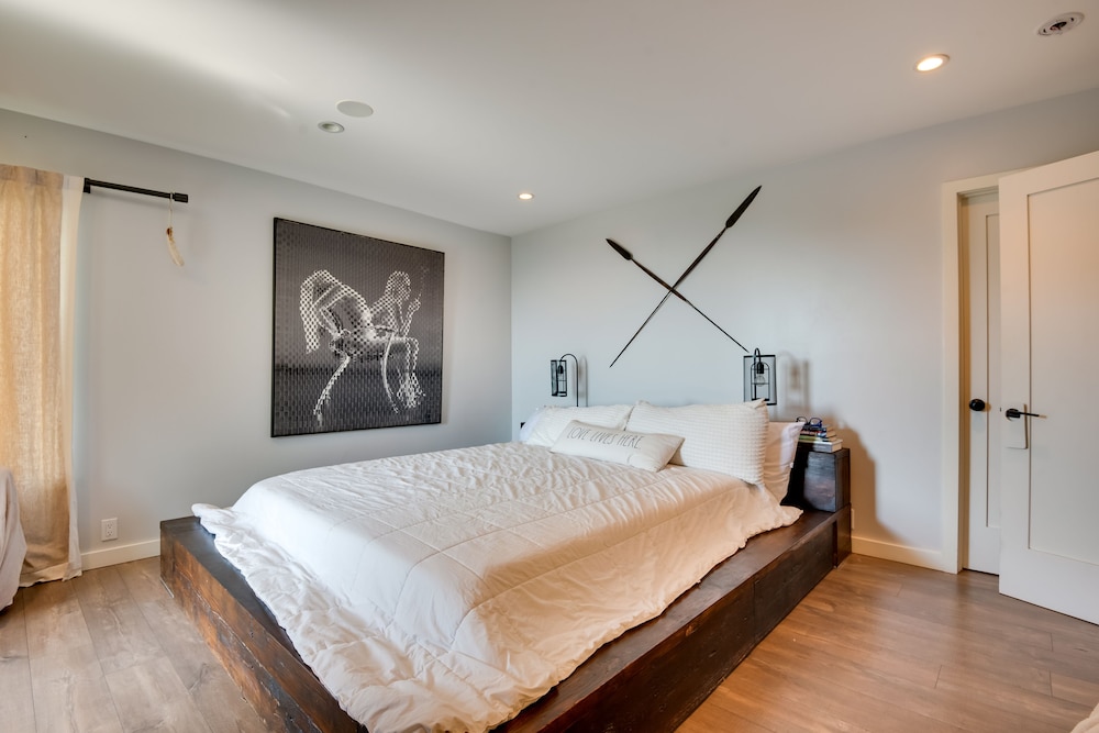 House (3 Bedrooms) photo 1