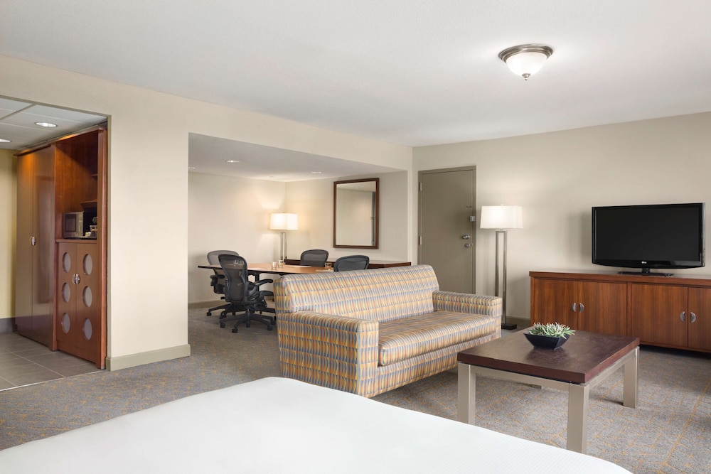 Room, Non Smoking - Photo 2
