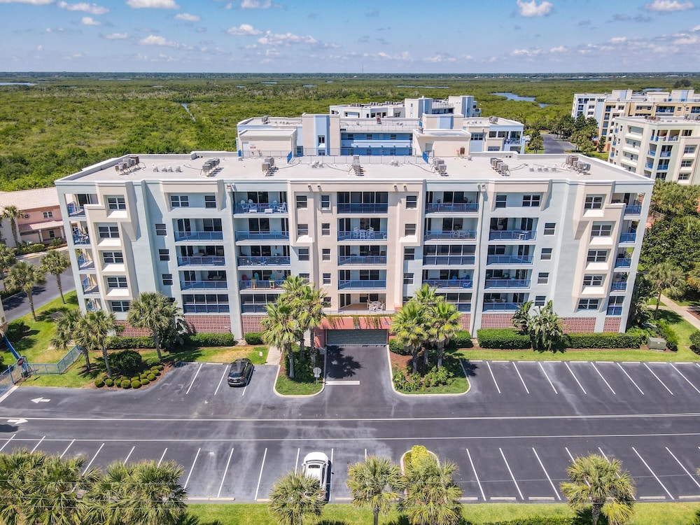 Set Sail in This Beautiful Coastal Themed 3 2 Condo With Gorgeous Ocean Views Ow13-305, Zdjęcie 30