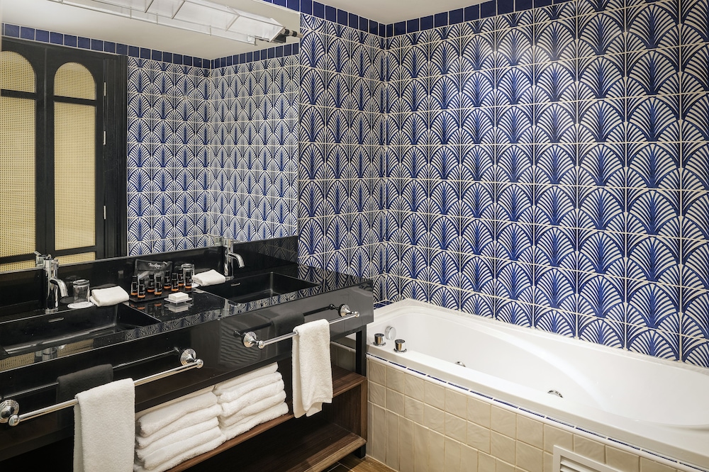 Privilege Junior Suite Ocean Front - Photo 2