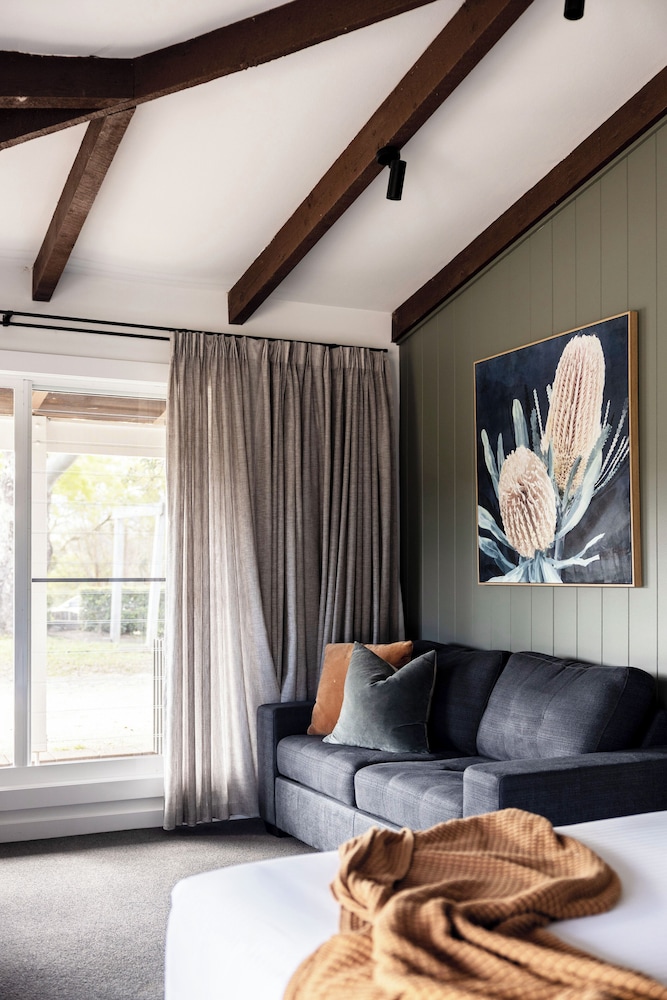 Superior Studio Suite photo 2