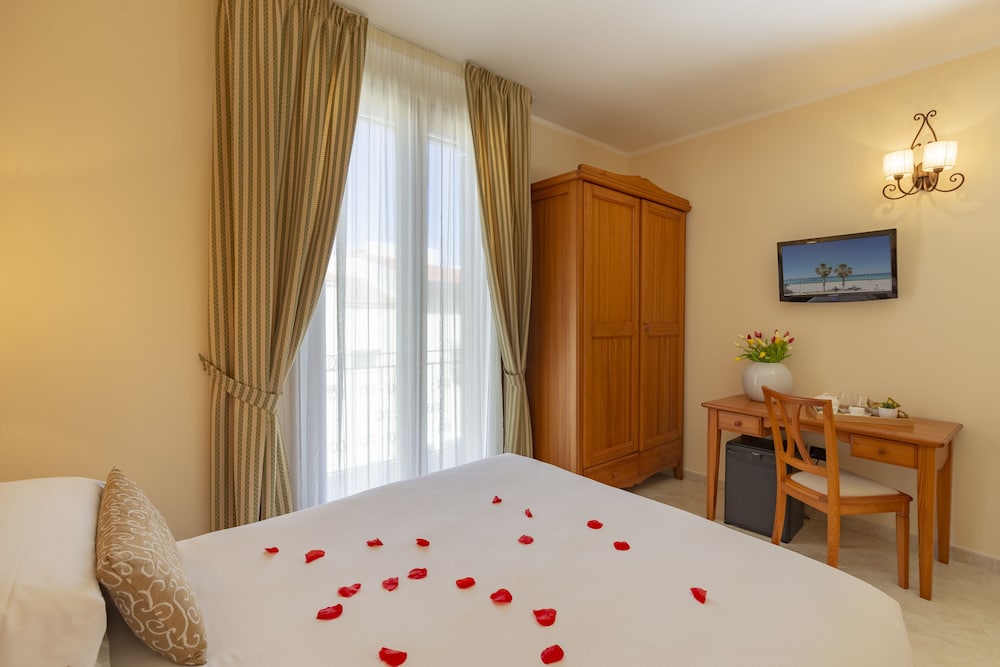 Comfort Double Room photo 1