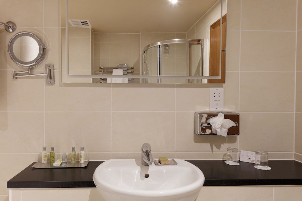 Classic Double Room - Photo 4