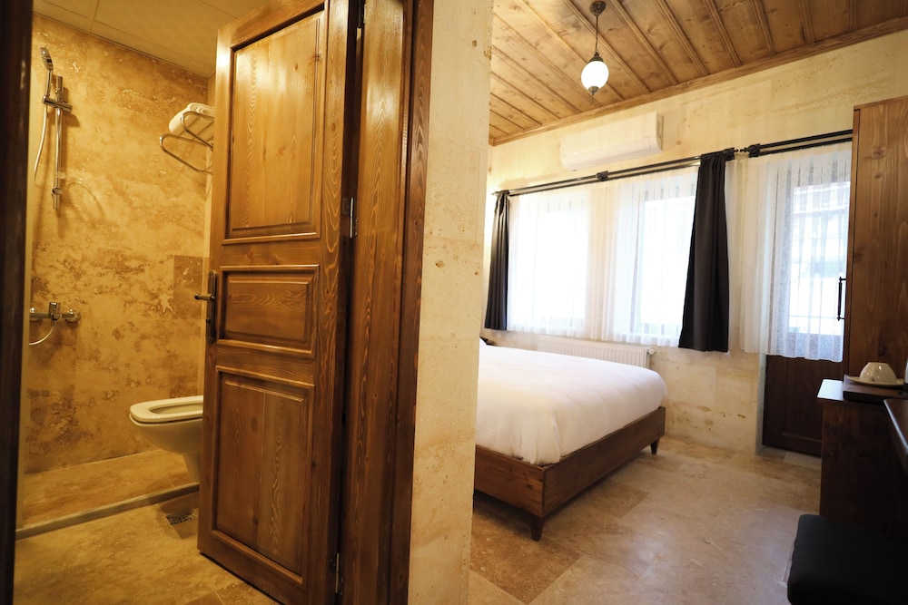 Superior Room, Balcony photo 3