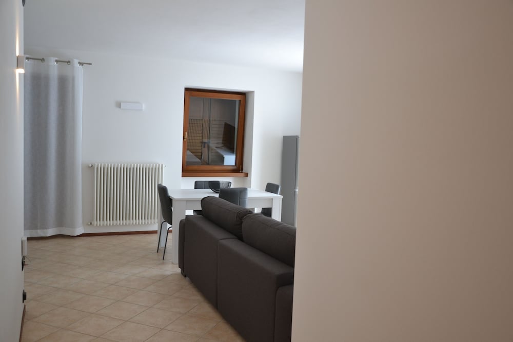 Superior Apartment photo 2