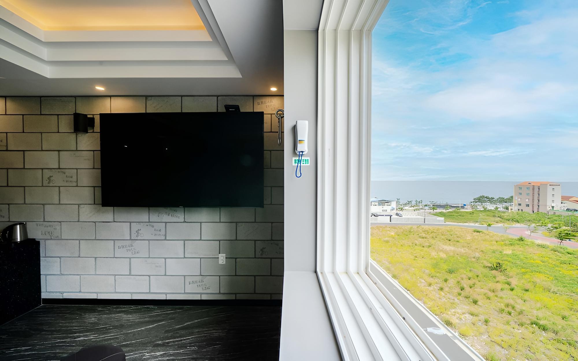 Room (vip Ocean Twin - Gaming Room (2PC Oce) - Photo 3