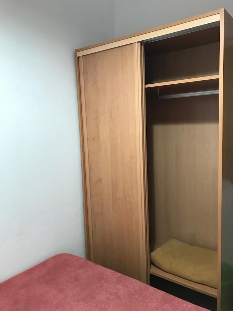 Double Room, Shared Bathroom photo 3