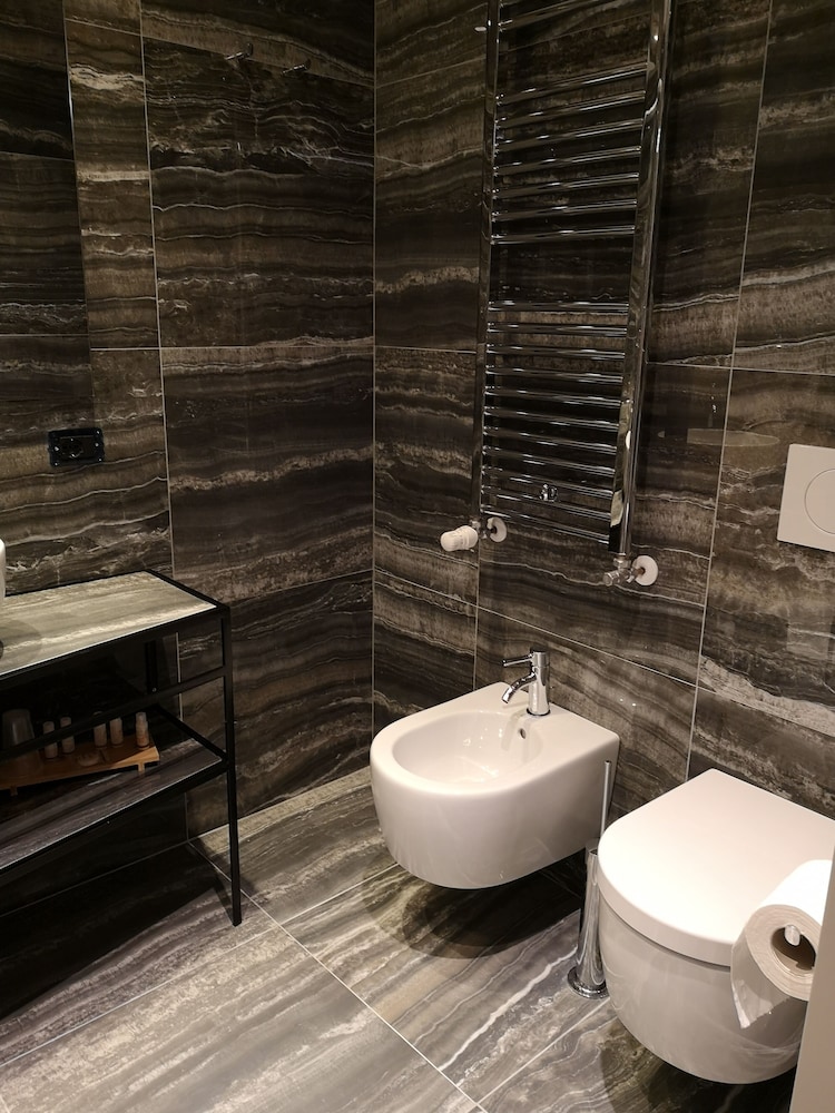 Junior Studio Suite photo 2