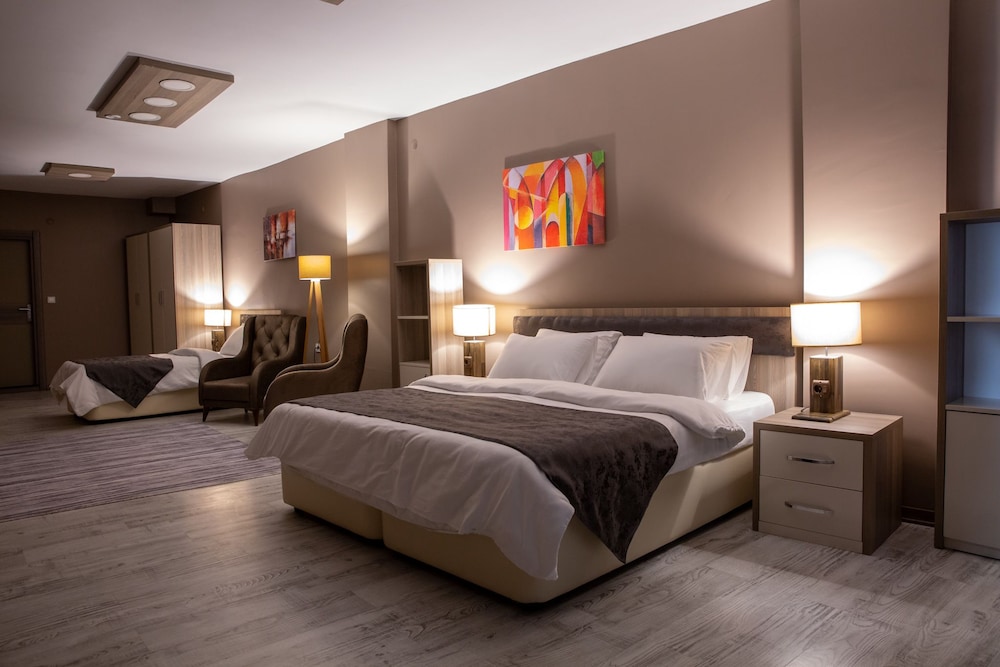 Superior Room photo 3