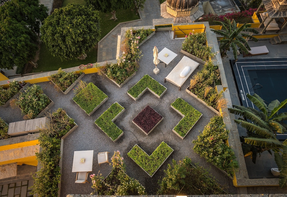 Devigarh Complex - Photo 15