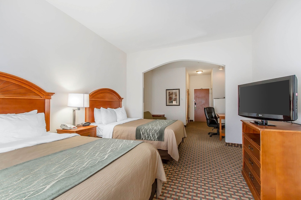 Suite, Non Smoking - Photo 4