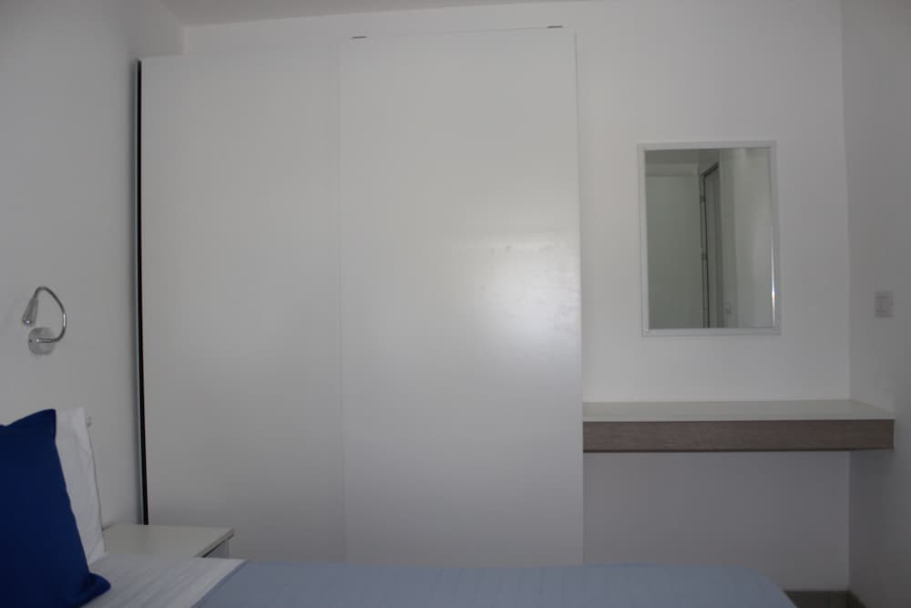 Panoramic Mobile Home, Ocean View photo 3