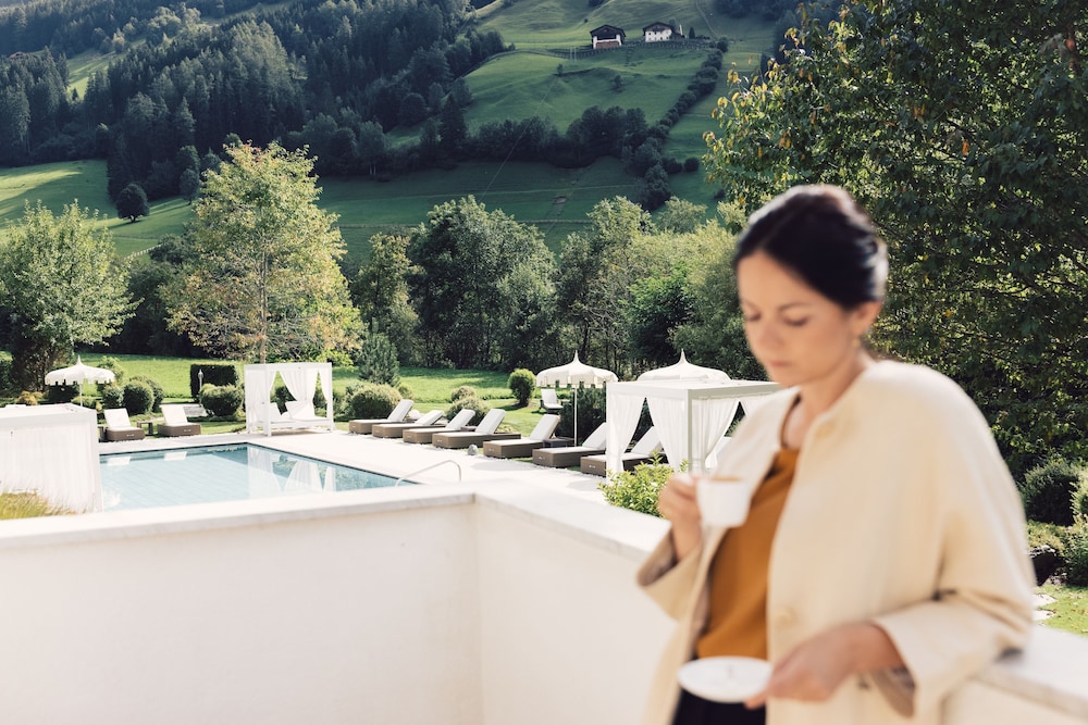 Suite (Naturell) - Photo 6
