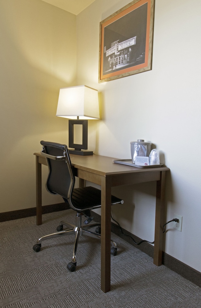Room, 2 Queen Beds, Accessible