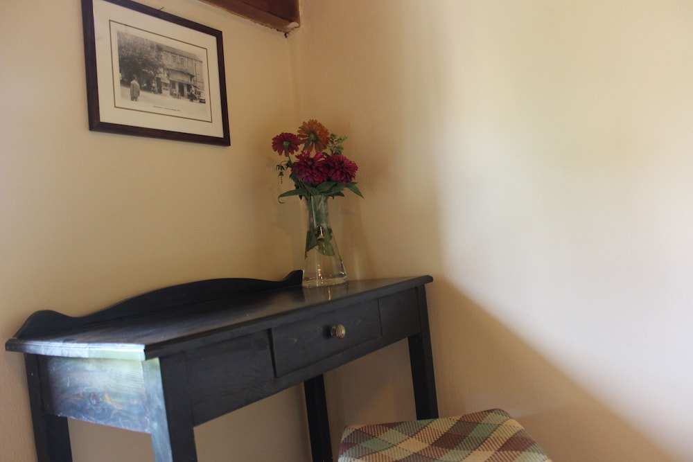 Traditional Apartment, Non Smoking (Avra) photo 2