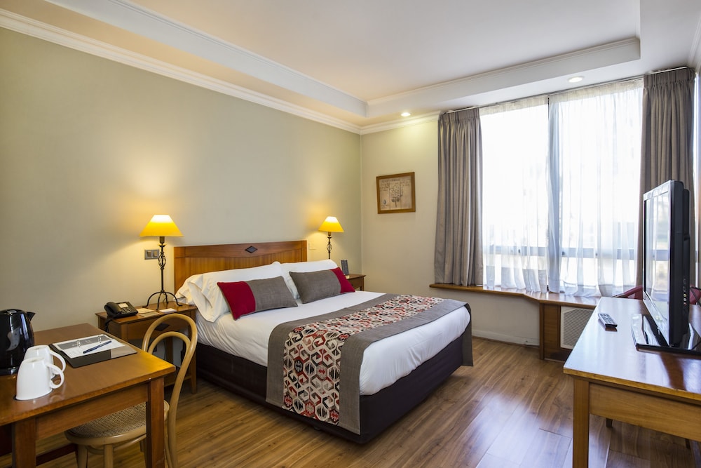 Superior Single Room photo 1