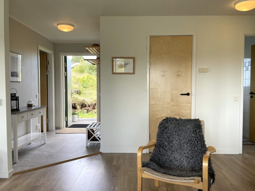 House photo 2