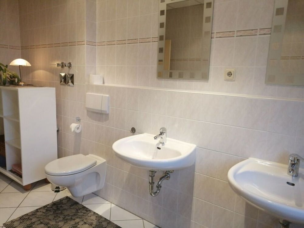 House photo 2
