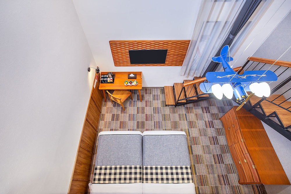 Duplex (Trendy) photo 2