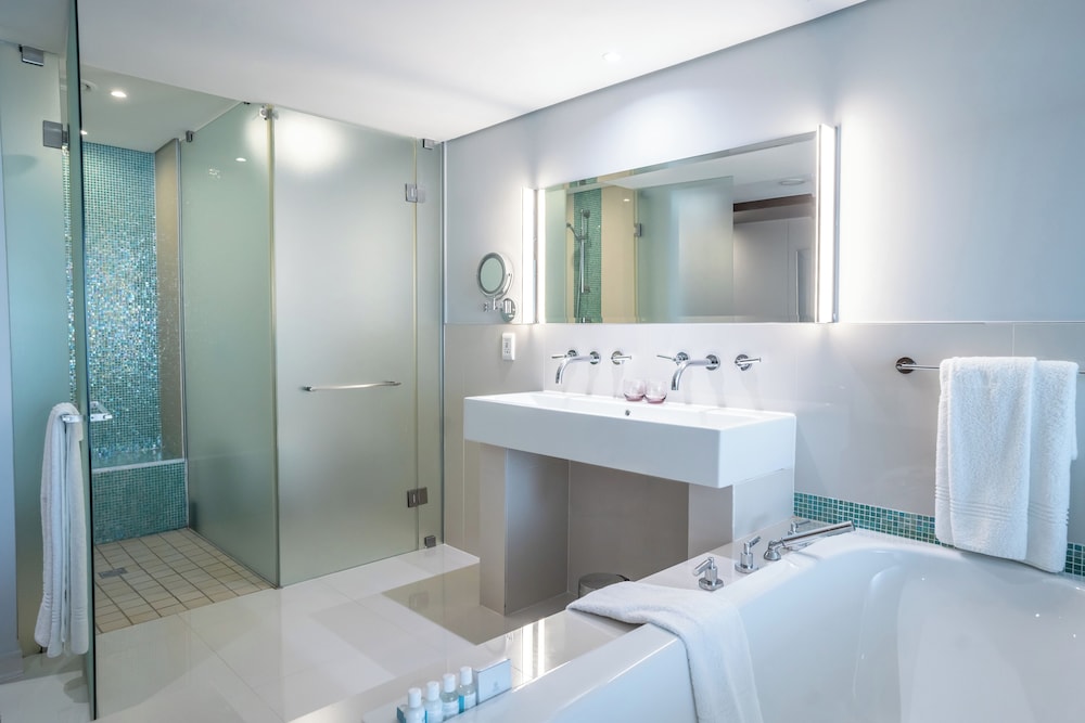 Sea Facing Table Mountain Junior Suite With Balcony, photo 6