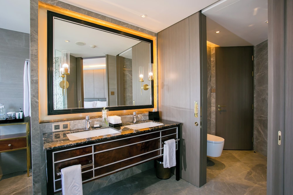 Club Suite photo 3