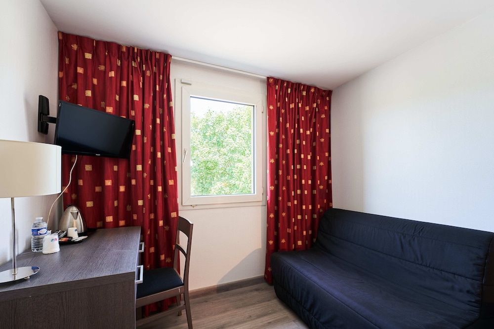 Superior Double Room - Photo 5