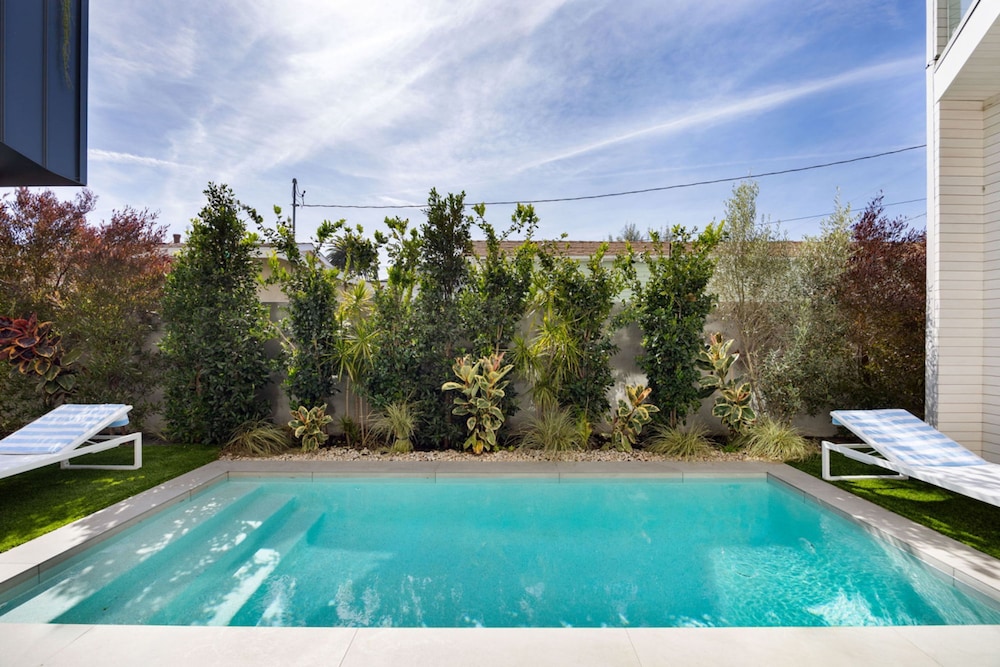 The Bella Villa 2 in Venice, Billede 28