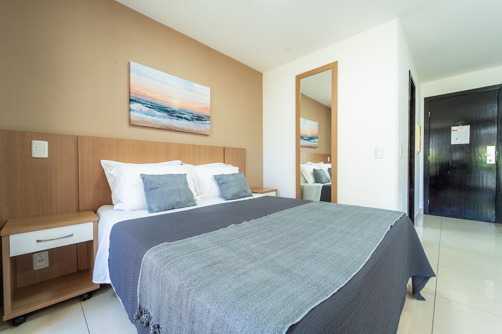 Suite (Cocon sous les toits) - Photo 5