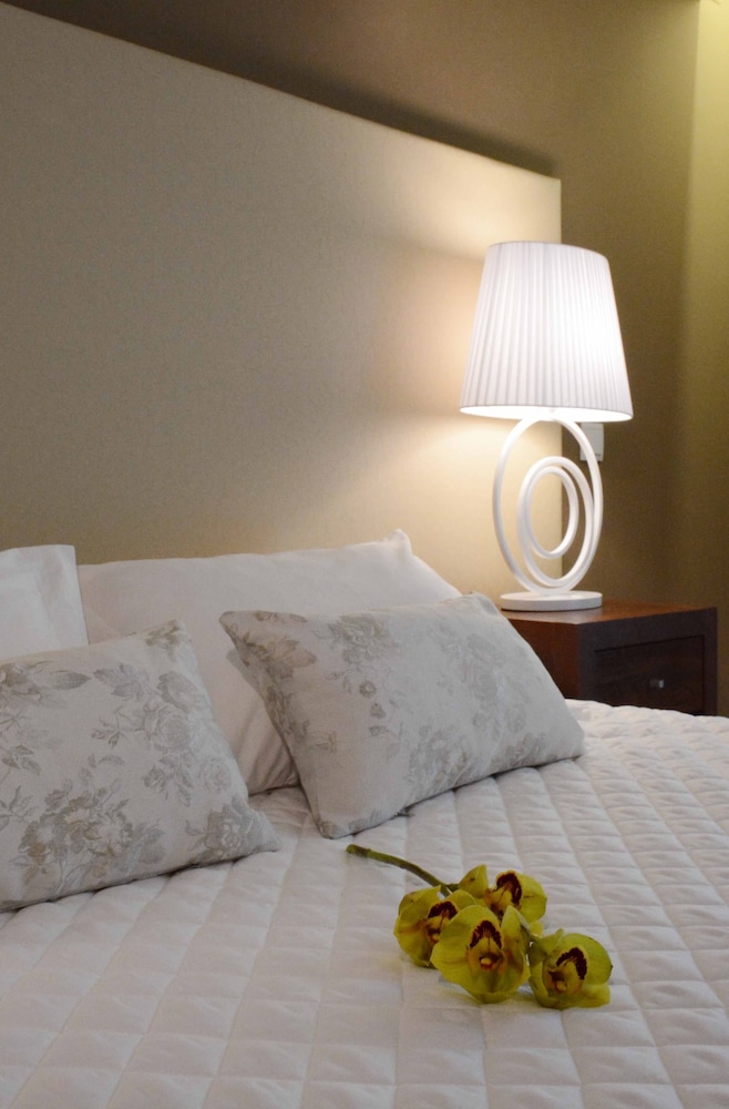 Double Room, Balcony - Photo 4