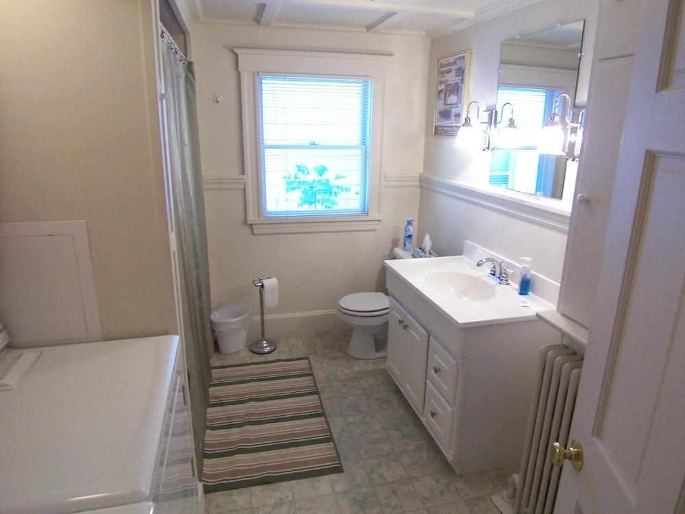 House photo 3