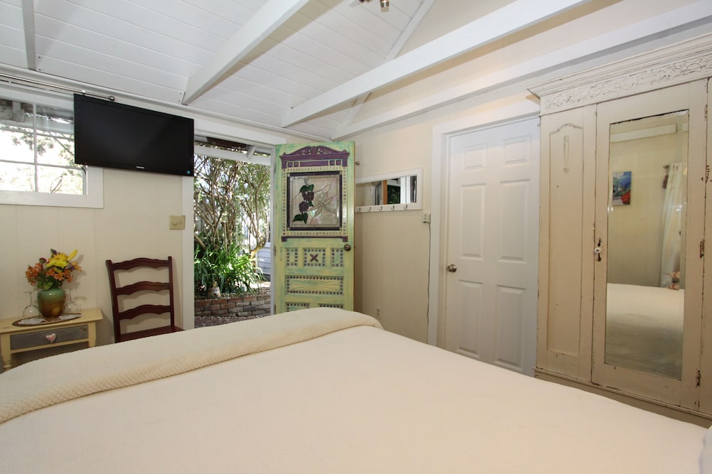 Shed photo 1