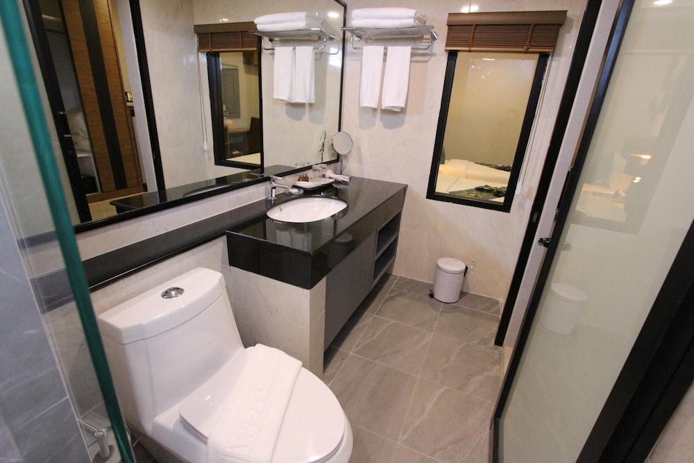 Superior Twin Room - Photo 3