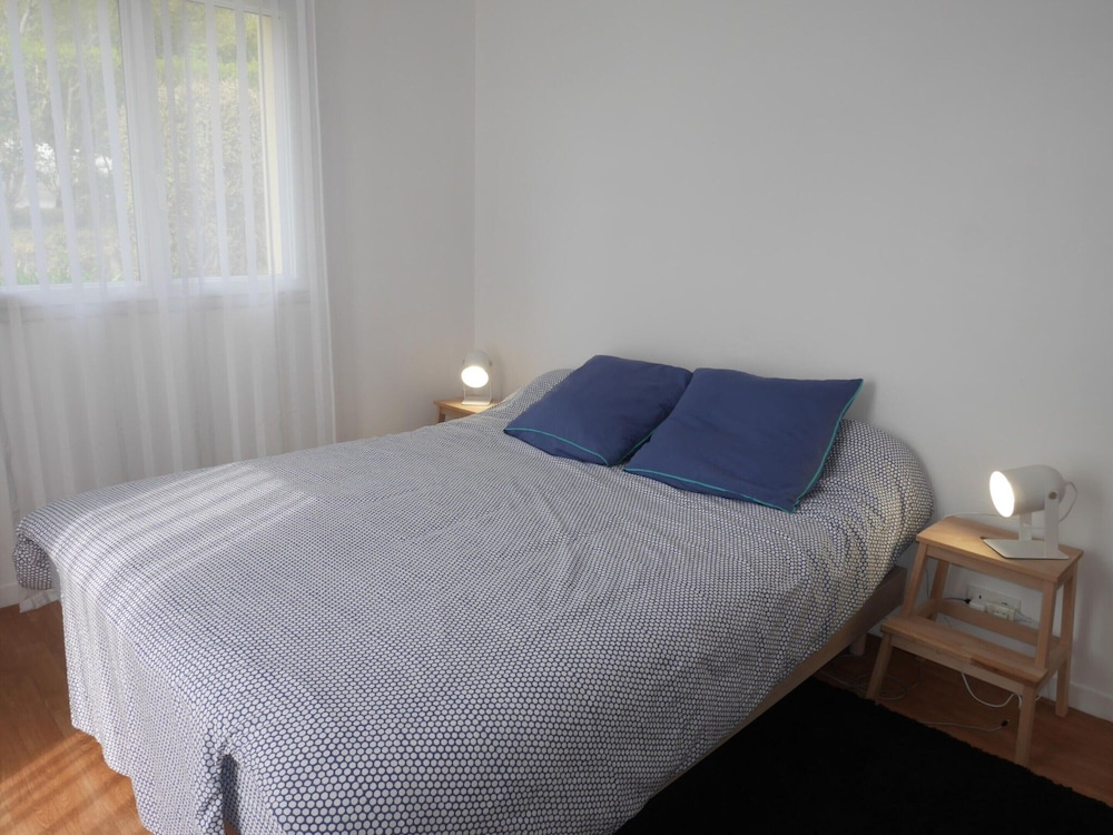 House photo 3