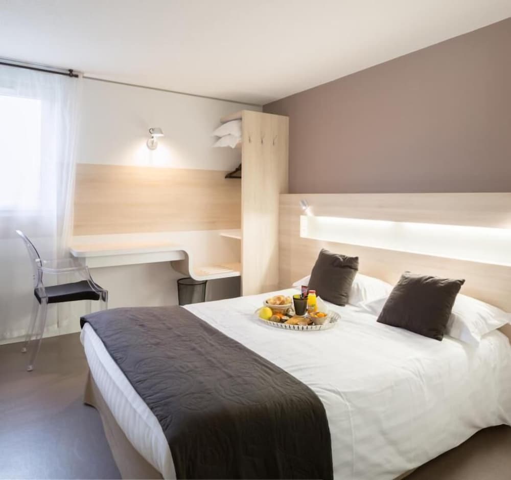 Comfort Double Room photo 1