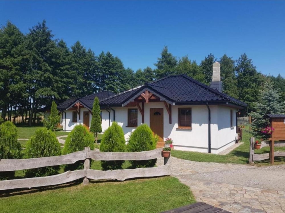 House photo 1