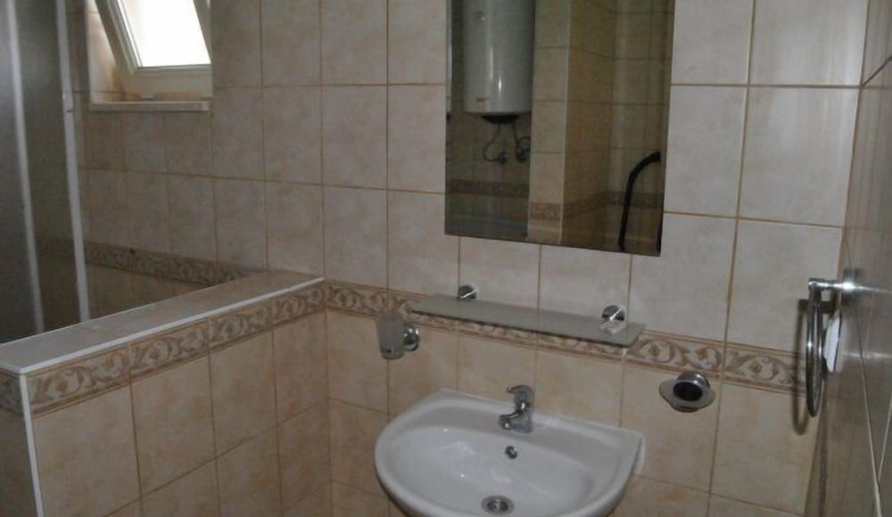 Villa, 2 Bedrooms, Private Pool photo 2