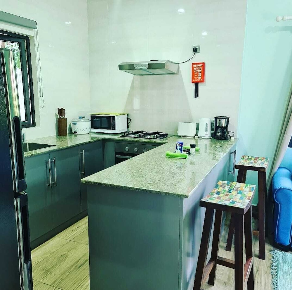 Bungalow, 1 Bedroom photo 3