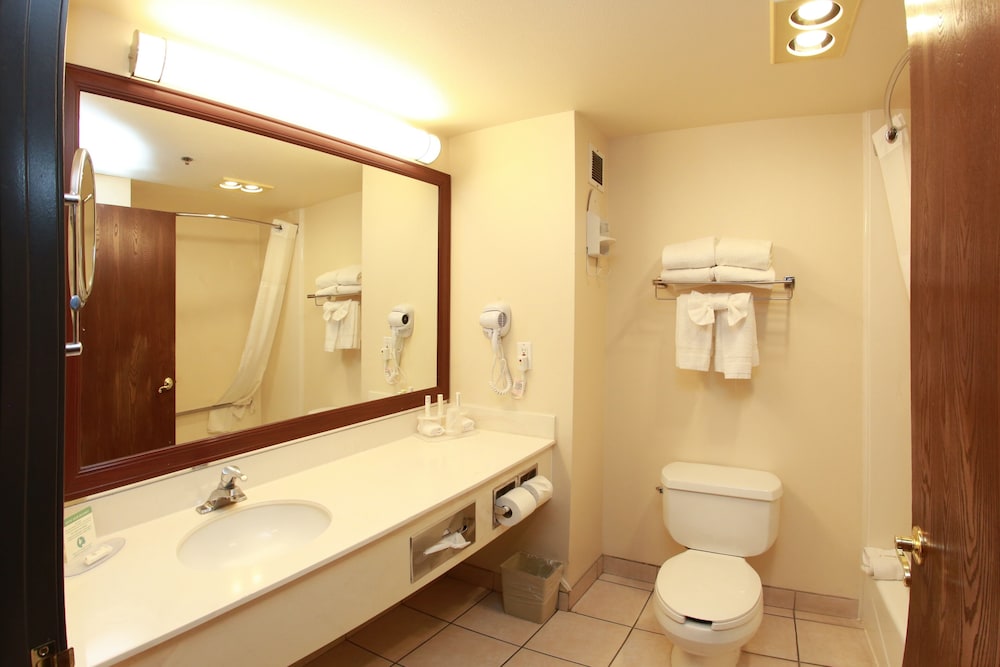 Efficiency, Room, 2 Queen Beds, Non Smoking - Photo 11