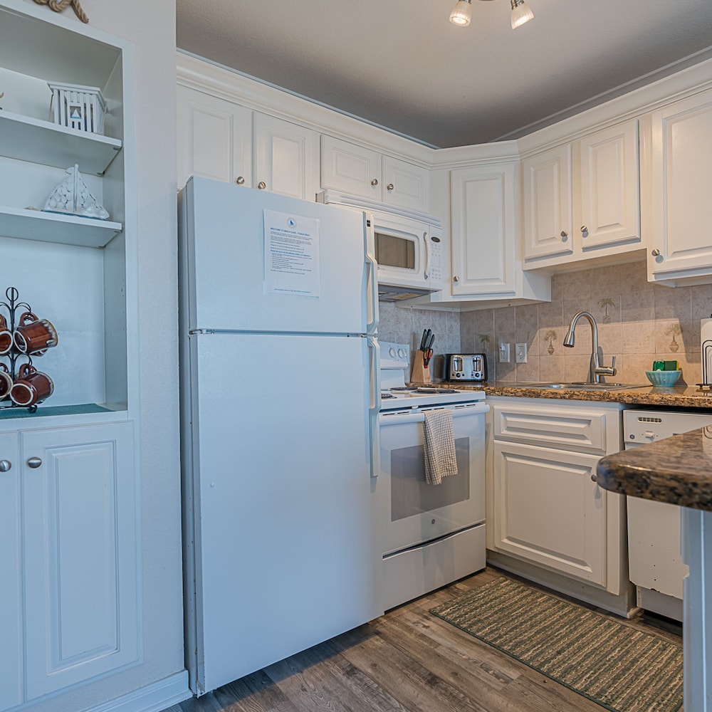Great Pools and Easy Access to Ocean - Get Beach Dazed, Billede 12