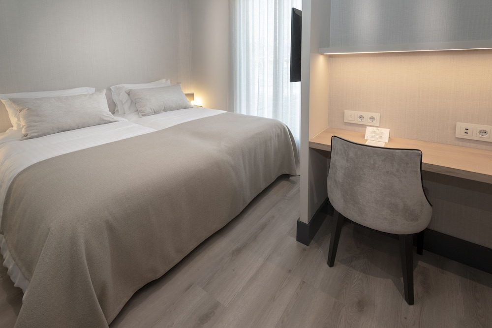 Executive Room, Sea View - Photo 2