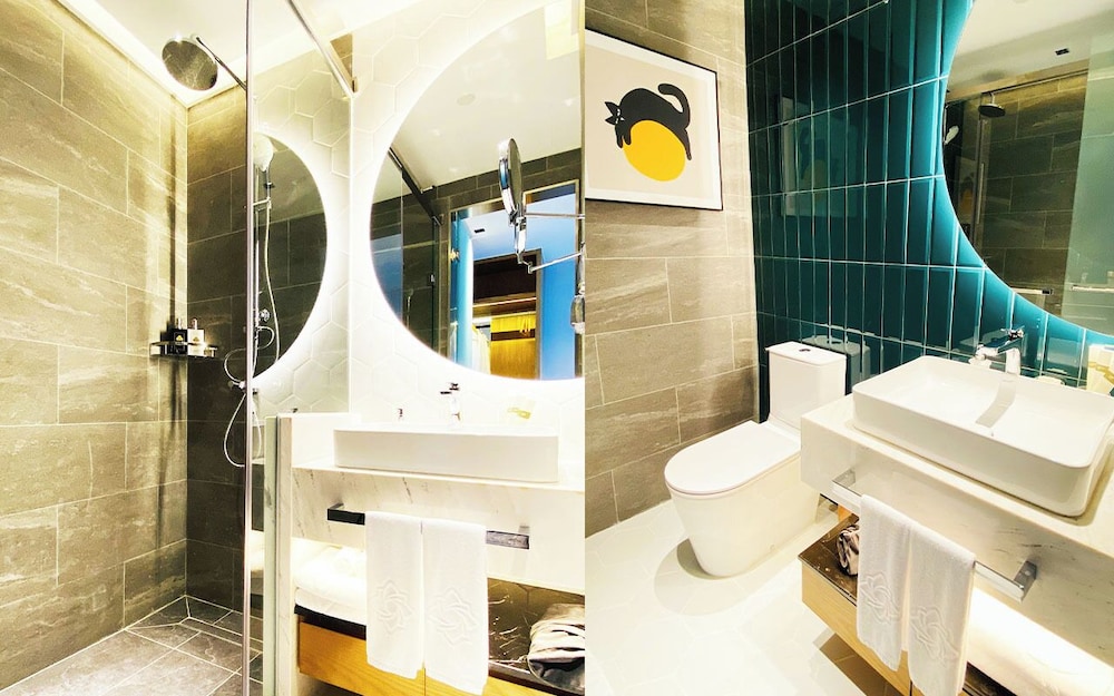 Junior Suite - Photo 6