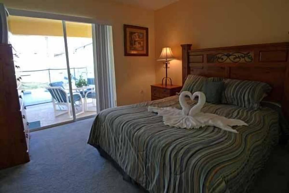 Standard House, 4 Bedrooms photo 2