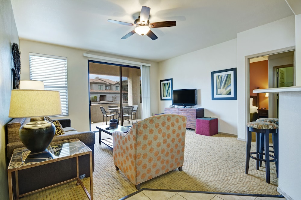 Standard Condo, 1 Bedroom, Kitchen photo 3