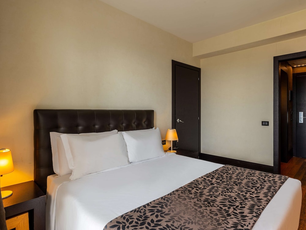 Superior Double Room - Photo 1