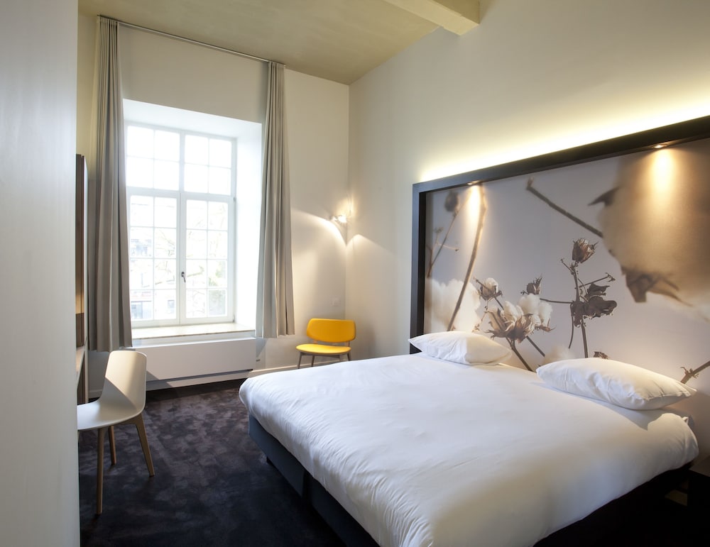 Comfort Double or Twin Room photo 1