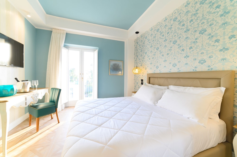 Junior Suite photo 2