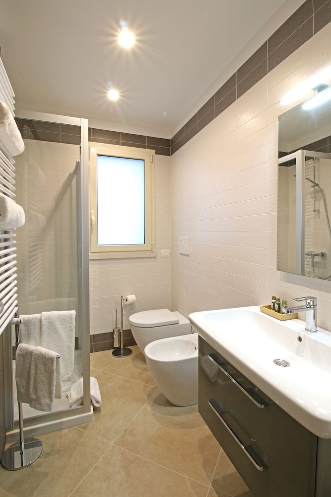 Casa Vacanze Siké, Foto 4